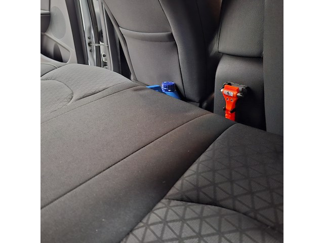 Personenauto, kia, ceed, 2019 - afbeelding 26 van  49