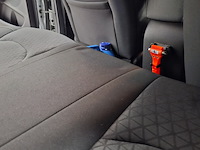 Personenauto, kia, ceed, 2019 - afbeelding 26 van  49