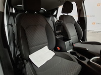 Personenauto, kia, ceed, 2019 - afbeelding 28 van  49