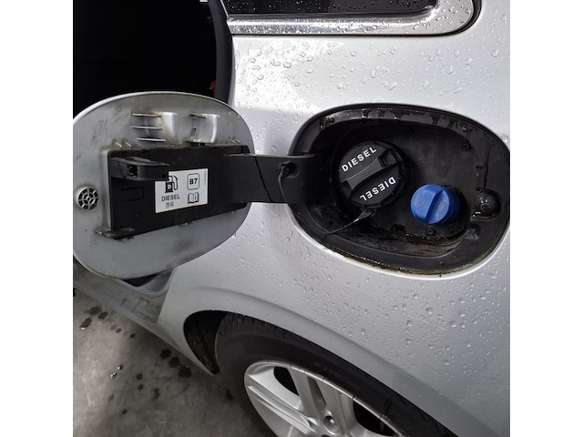 Personenauto, kia, ceed, 2019 - afbeelding 29 van  49