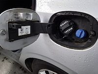 Personenauto, kia, ceed, 2019 - afbeelding 29 van  49