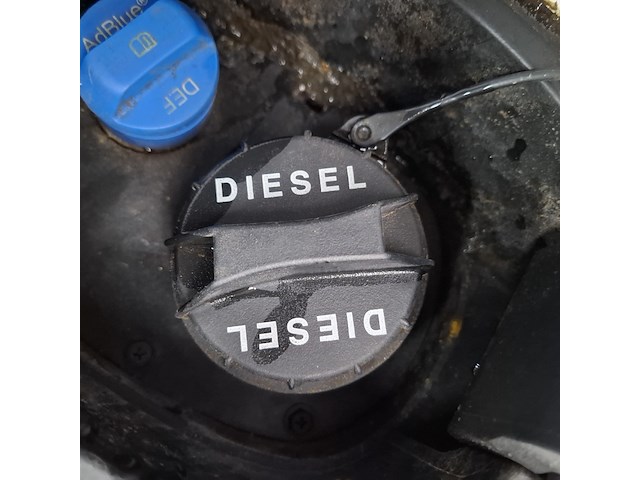 Personenauto, kia, ceed, 2019 - afbeelding 30 van  49