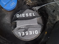 Personenauto, kia, ceed, 2019 - afbeelding 30 van  49