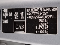 Personenauto, kia, ceed, 2019 - afbeelding 31 van  49