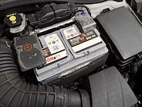Personenauto, kia, ceed, 2019 - afbeelding 35 van  49