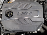 Personenauto, kia, ceed, 2019 - afbeelding 36 van  49