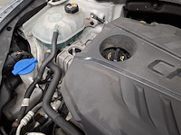 Personenauto, kia, ceed, 2019 - afbeelding 37 van  49