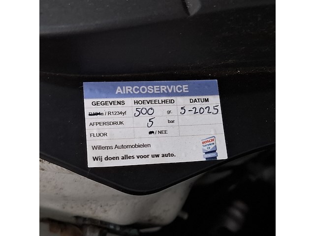 Personenauto, kia, ceed, 2019 - afbeelding 38 van  49