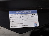 Personenauto, kia, ceed, 2019 - afbeelding 38 van  49