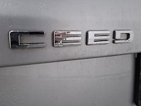 Personenauto, kia, ceed, 2019 - afbeelding 40 van  49