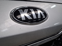 Personenauto, kia, ceed, 2019 - afbeelding 43 van  49