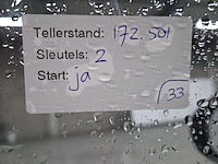 Personenauto, kia, ceed, 2019 - afbeelding 44 van  49