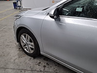 Personenauto, kia, ceed, 2019 - afbeelding 48 van  49