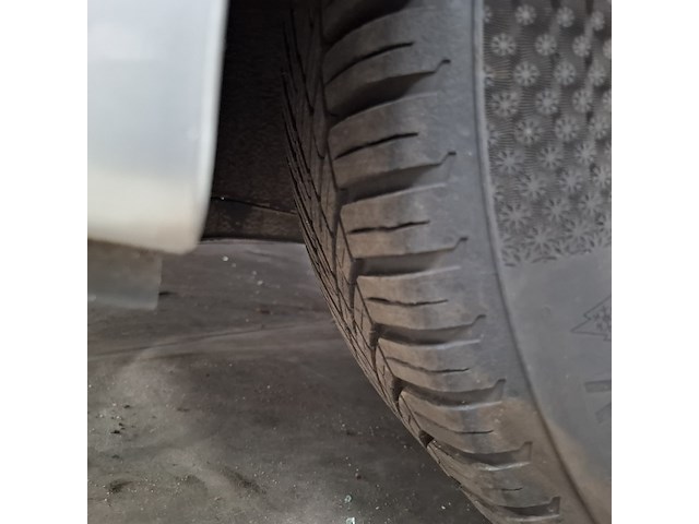 Personenauto, kia, ceed, 2019 - afbeelding 3 van  52