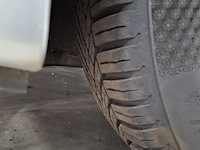 Personenauto, kia, ceed, 2019 - afbeelding 3 van  52