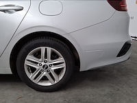 Personenauto, kia, ceed, 2019 - afbeelding 4 van  52