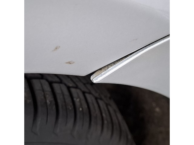 Personenauto, kia, ceed, 2019 - afbeelding 5 van  52