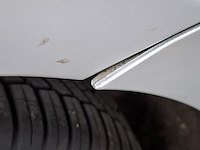 Personenauto, kia, ceed, 2019 - afbeelding 5 van  52