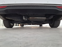 Personenauto, kia, ceed, 2019 - afbeelding 6 van  52