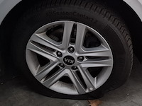 Personenauto, kia, ceed, 2019 - afbeelding 8 van  52