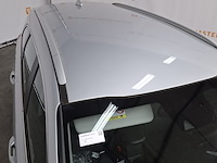 Personenauto, kia, ceed, 2019 - afbeelding 10 van  52