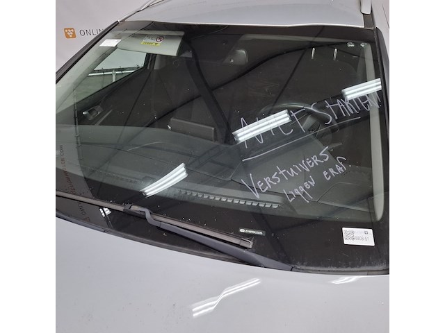 Personenauto, kia, ceed, 2019 - afbeelding 11 van  52