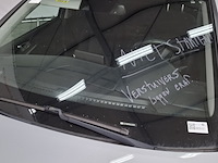 Personenauto, kia, ceed, 2019 - afbeelding 11 van  52