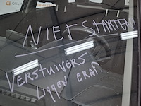 Personenauto, kia, ceed, 2019 - afbeelding 13 van  52