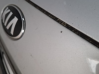 Personenauto, kia, ceed, 2019 - afbeelding 16 van  52