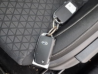 Personenauto, kia, ceed, 2019 - afbeelding 18 van  52