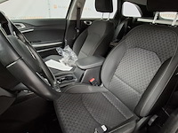 Personenauto, kia, ceed, 2019 - afbeelding 20 van  52