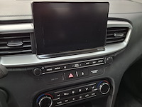 Personenauto, kia, ceed, 2019 - afbeelding 22 van  52