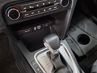 Personenauto, kia, ceed, 2019 - afbeelding 24 van  52