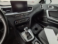 Personenauto, kia, ceed, 2019 - afbeelding 25 van  52