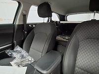 Personenauto, kia, ceed, 2019 - afbeelding 26 van  52