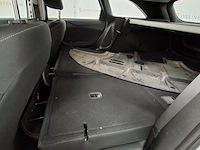 Personenauto, kia, ceed, 2019 - afbeelding 27 van  52