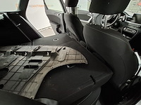 Personenauto, kia, ceed, 2019 - afbeelding 29 van  52