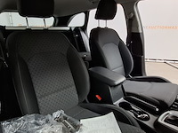 Personenauto, kia, ceed, 2019 - afbeelding 31 van  52