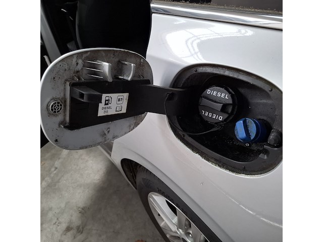 Personenauto, kia, ceed, 2019 - afbeelding 32 van  52