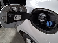 Personenauto, kia, ceed, 2019 - afbeelding 32 van  52