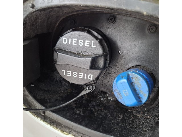 Personenauto, kia, ceed, 2019 - afbeelding 33 van  52