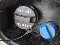 Personenauto, kia, ceed, 2019 - afbeelding 33 van  52