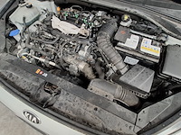 Personenauto, kia, ceed, 2019 - afbeelding 37 van  52