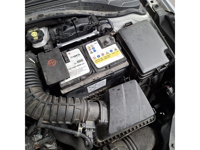 Personenauto, kia, ceed, 2019 - afbeelding 38 van  52