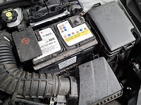 Personenauto, kia, ceed, 2019 - afbeelding 38 van  52