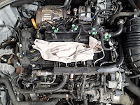 Personenauto, kia, ceed, 2019 - afbeelding 39 van  52