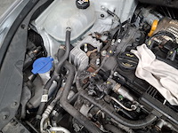 Personenauto, kia, ceed, 2019 - afbeelding 40 van  52