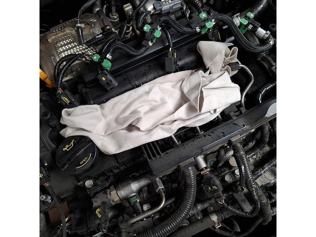 Personenauto, kia, ceed, 2019 - afbeelding 41 van  52