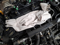 Personenauto, kia, ceed, 2019 - afbeelding 41 van  52