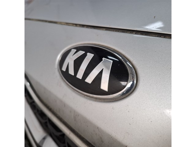 Personenauto, kia, ceed, 2019 - afbeelding 47 van  52